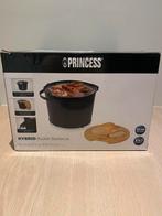 Princess Hybrid Bucket Barbecue, Ophalen of Verzenden, Nieuw