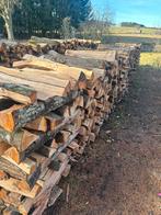 Bois de chauffage, Enlèvement, Hêtre, Bûches