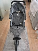 Kinderwagen, Kinderen en Baby's, Kinderwagens en Combinaties, Ophalen, Zo goed als nieuw, Kinderwagen