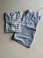 PYJAMA - maat S - meisje, Enfants & Bébés, Vêtements enfant | Taille 176, Enlèvement ou Envoi, Comme neuf, Fille, Vêtements de nuit ou Sous-vêtements