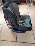 Kinder autozitje. GRATIS., Kinderen en Baby's, Autostoeltjes, Ophalen