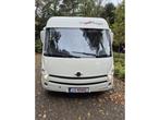 Carthago C-Tourer I 149 LE AUT 150PK 2016 TWINBED, Entreprise, Intégral, Carthago