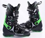 40,5 41 EU skischoenen ATOMIC HAWX PRIME 100, Gebruikt, Verzenden, Schoenen, Carve