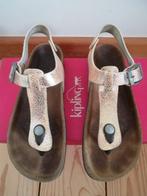 Sandalen Kipling 36, Gebruikt, Kipling, Meisje, Schoenen