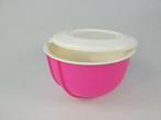 Nieuwe mengkom van tupperware, Huis en Inrichting, Keuken | Tupperware, Ophalen of Verzenden, Nieuw