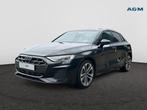 Audi A3 Sportback PHEV A3 Sportback PHEV 40 TFSI e Corporate, Autos, Achat, Automatique, Cruise Control, Hybride Électrique/Essence