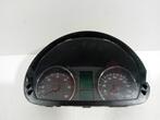 COCKPIT Volkswagen Crafter (01-2006/05-2013) (2E0820940H), Gebruikt, Volkswagen