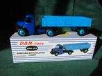 Dinky dantoys 282 Bedford, Enlèvement ou Envoi, Neuf, Bus ou Camion, Dinky Toys