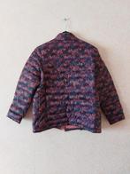 Damart jas maat M, Kleding | Dames, Jassen | Winter, Maat 38/40 (M), Ophalen of Verzenden, Damart, Gedragen