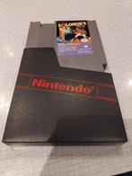 Solomon's Key, Games en Spelcomputers, Ophalen of Verzenden