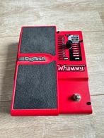 Digitech Whammy, Muziek en Instrumenten, Effecten, Ophalen, Zo goed als nieuw, Overige typen