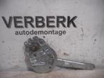 VITRE MECANISME MANUAL ARRIÈRE DROIT BMW 3 serie (E36 / 4), Utilisé, BMW