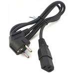 a vendre divers cable pc ou autres, Ophalen of Verzenden, Nieuw