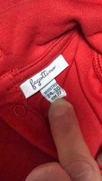 Pull col roule 23/30 mois, Kinderen en Baby's, Kinderkleding | Maat 98, Ophalen, Zo goed als nieuw