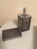 Nieuwe badkamerset allibert, Huis en Inrichting, Ophalen of Verzenden, Nieuw