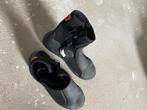 Duikschoenen, Watersport en Boten, Duiken, Ophalen of Verzenden, Gebruikt, Duikpak