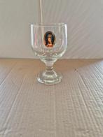 Verre Bass King's Ale, Collections, Enlèvement ou Envoi, Utilisé, Verre ou Verres, Autres marques