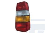Volvo Achterlicht rechts 240 260 245 265 1981+ oranje knippe, Auto-onderdelen, Ophalen of Verzenden, Nieuw, Volvo
