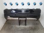 B.M.W. 3 SERIES E46 318I Executive [REAR_BUMPER] 2002, Auto-onderdelen, Ophalen of Verzenden, Gebruikt, Stiba lid