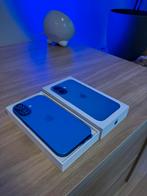 Te Koop: iPhone 16 - 512GB, Telecommunicatie, Ophalen of Verzenden, Zo goed als nieuw