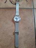 Horloge james dean, Ophalen of Verzenden, Zo goed als nieuw