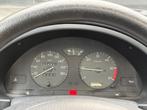 Citroën Saxo 1.5D - Gekeurd voor verkoop, Auto's, Voorwielaandrijving, Stof, 4 cilinders, Saxo