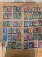 Carte avec 112 cartes Spacix, Hobby & Loisirs créatifs, Jeux de cartes à collectionner | Autre, Enlèvement