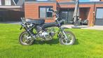 Dax zhenua 50 cc, Fietsen en Brommers, Brommers | Overige merken, Ophalen
