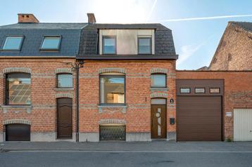 Huis te koop in Puurs, 2 slpks beschikbaar voor biedingen