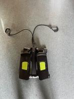 Virtufit stepmachine, Sport en Fitness, Ophalen, Armen
