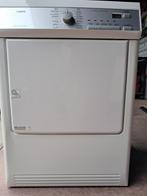 droogkast AEG, Elektronische apparatuur, Droogkasten, Ophalen, Gebruikt, Luchtafvoer