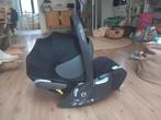 siège auto bébé cybex + isofix rotatif - Parfait état !, Ophalen, Gebruikt, Overige merken, Isofix