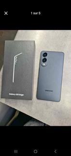 Samsung s25 edge, Ophalen of Verzenden, Zo goed als nieuw