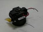 RENAULT CLIO [HEATER_MOTOR_ASSY] 2013, Ophalen of Verzenden, Gebruikt, Stiba lid