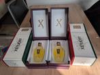 Parfum "Xerjoff Naxos" 100ml eau de parfum., Enlèvement ou Envoi