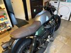 Moto Guzzi V7, Motoren, Motoren | Moto Guzzi, 2 cilinders, Motorrijbewijs A, ABS, Particulier