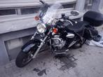 Keeway 125 verkopen, Motoren, Particulier