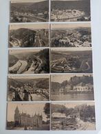 Postkaarten, Verzamelen, Ophalen of Verzenden, 1920 tot 1940, Ongelopen, Luxemburg