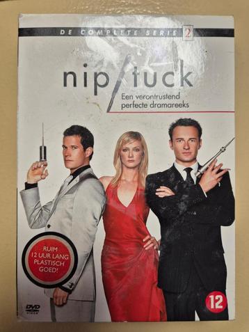 DVD  beschikbaar voor biedingen
