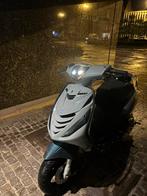 Pjaggio zip 2000 4takt, Zip, Enlèvement, Utilisé, Classe A (25 km/h)