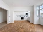 Appartement à vendre à Forest, 2 chambres, 91 m², Appartement, 2 kamers