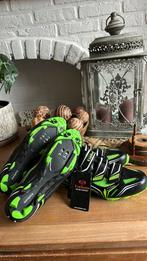 Tiebao 44 mountainbikeschoenen, Fietsen en Brommers, Ophalen of Verzenden, Nieuw