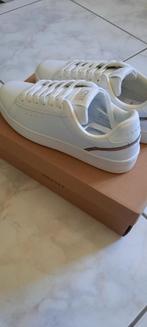 Damesschoenen Nieuw  38, Kleding | Dames, Schoenen, Ophalen, Cruyff, Wit, Nieuw