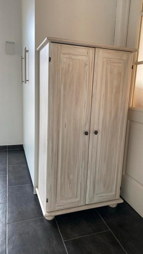 Multifunctioneel meubilair, Huis en Inrichting, Kasten | Overige, Gebruikt, Ophalen