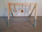 Little dutch speelboog, Kinderen en Baby's, Ophalen