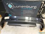 Achterbumper Audi A4 B9, Auto-onderdelen, Ophalen, Gebruikt, -, -