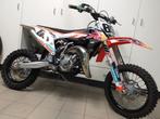 KTM 65 SX, Motoren, 65 cc, Particulier, Crossmotor, 11 kW of minder