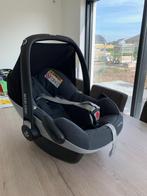 Maxi-Cosi Pebble Pro i-Size, Kinderen en Baby's, Ophalen, Zo goed als nieuw, Maxi-Cosi