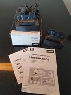 Thule kit 4001 - Audi A6 Avant (break), Enlèvement ou Envoi, Utilisé