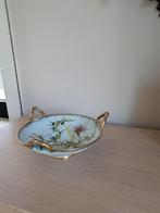 decoratieve schaal., Antiek en Kunst, Ophalen of Verzenden